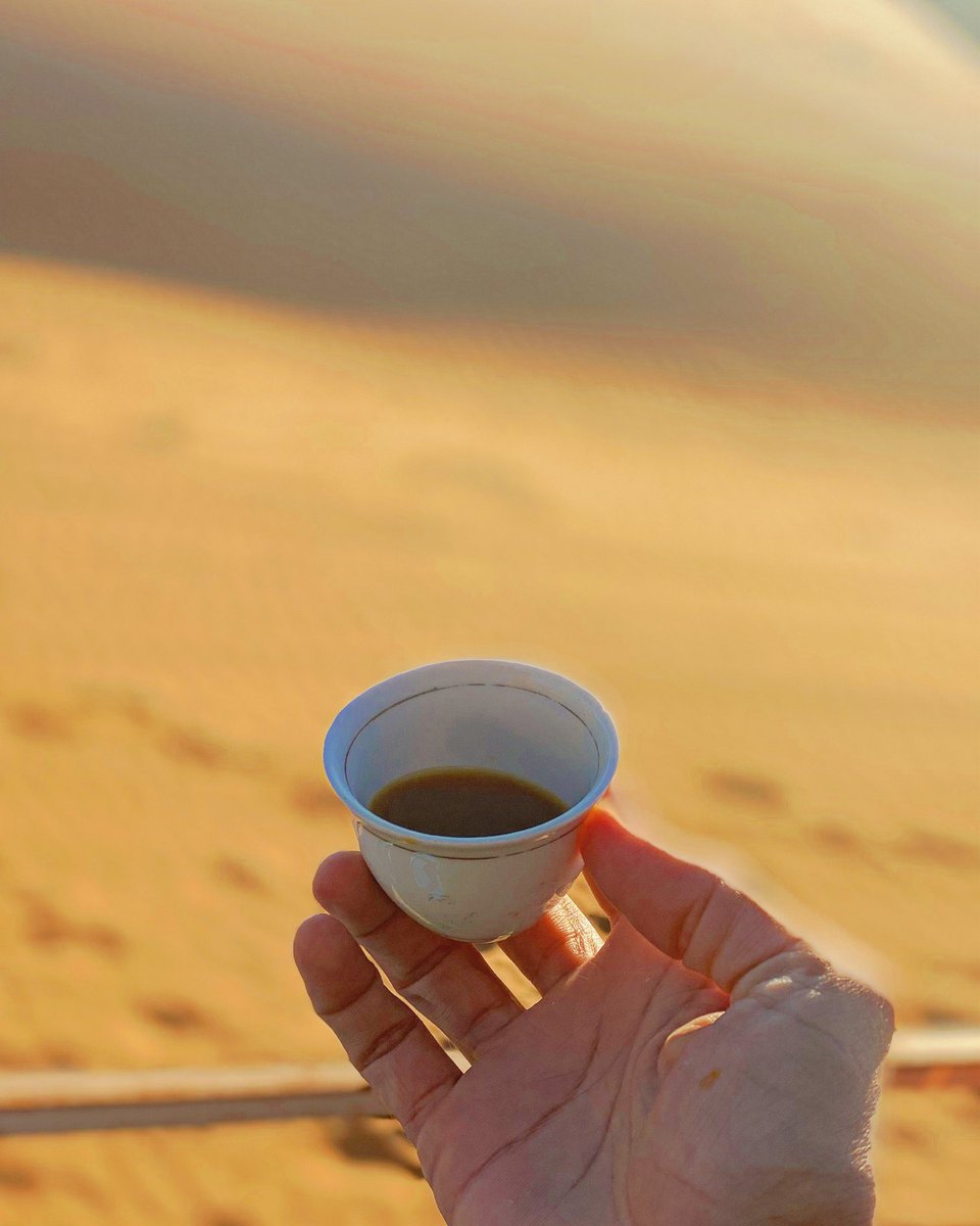 SalmanOmn's tweet photo. #اليوم_العالمي_للقهوة https://t.co/NHZC0kw7tV