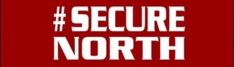 Dambatta_1's tweet photo. ENOUGH Is ENOUGH!
#NorthIsBleeding
#BringBackFugusGurls
#EndInsecurityInTheNorth https://t.co/8cRx6AWwsa