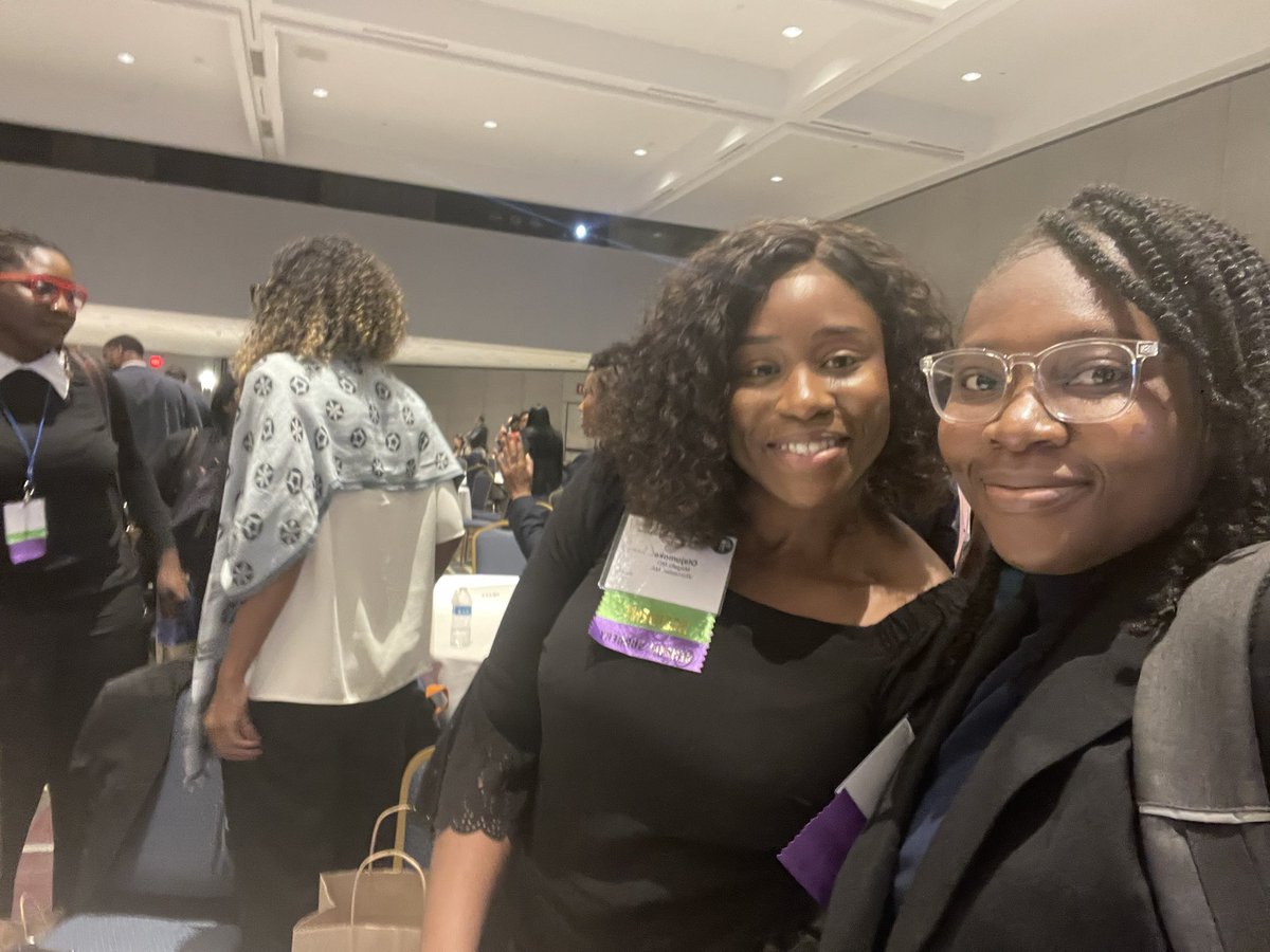 south_paw04's tweet photo. I had an incredible time at the SBAS conference this weekend, surrounded by academic surgery giants. Meeting friends, colleagues, and mentors was a highlight. Thank you , @SocietyofBAS for an outstanding conference – I leave truly inspired and recharged!
#SBASUMich2023 https://t.co/RjYjNQOZMX