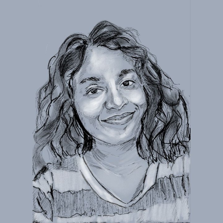 vaikavi_19's tweet photo. For my inner child 💙
#selfportrait https://t.co/xUOr3LgGz2