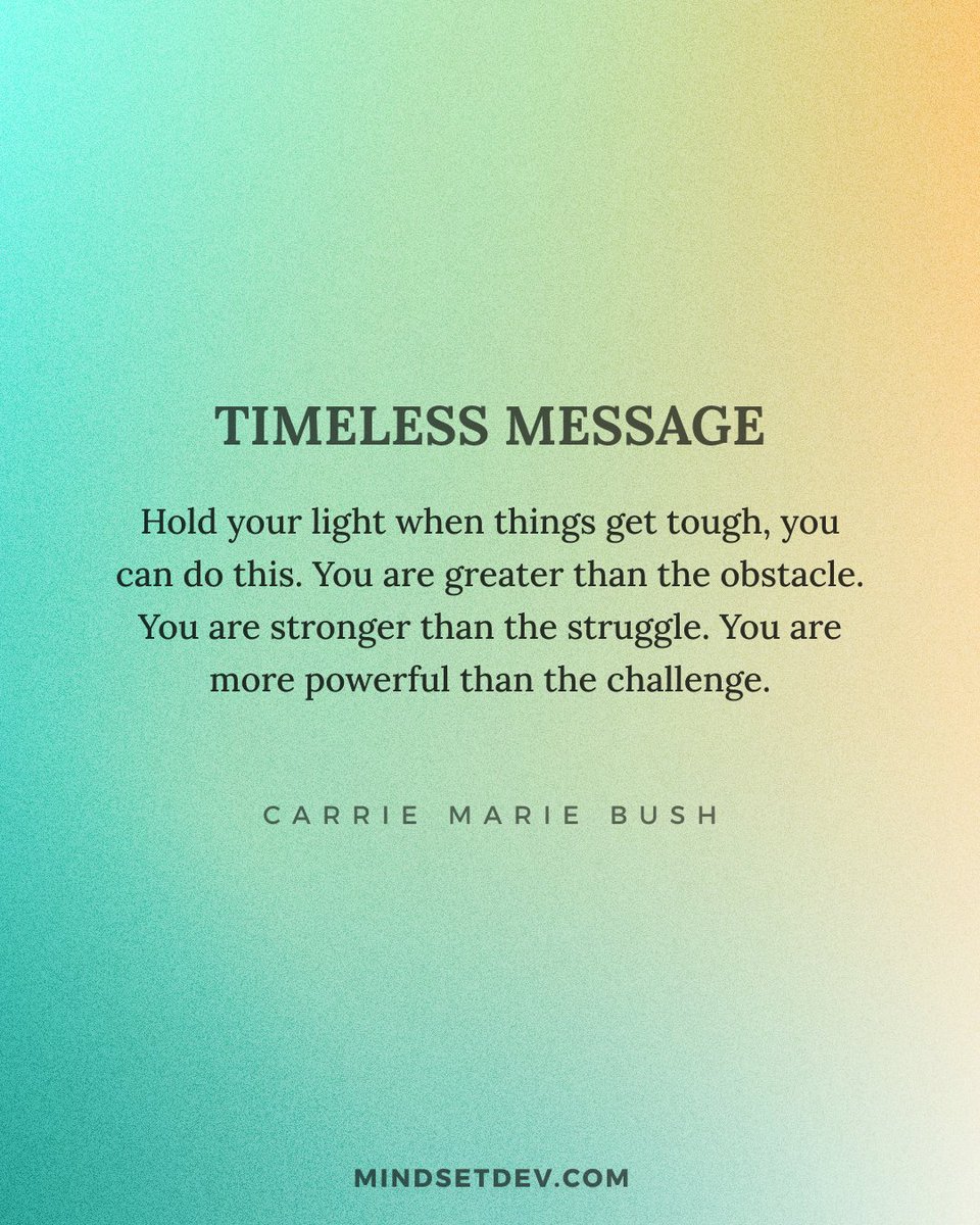 mindsetdev's tweet photo. https://t.co/7dXEgVH6mh