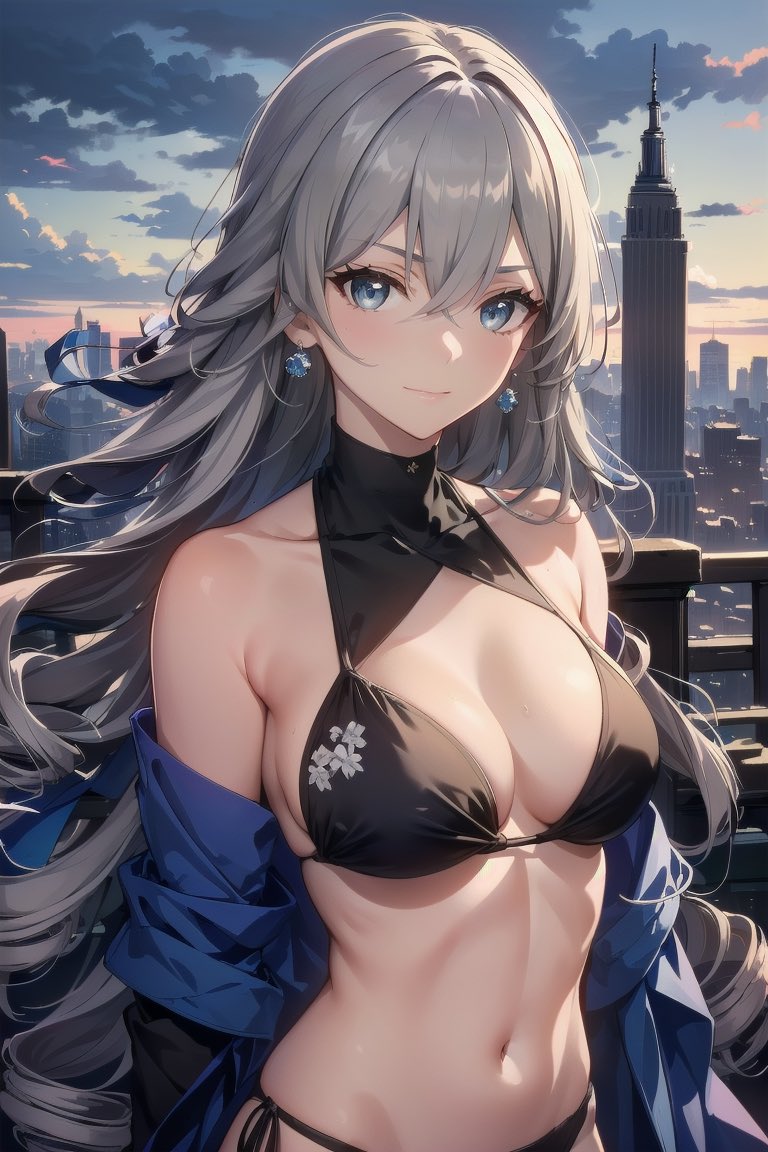 AppleGenesis24's tweet photo. Goodnight crew https://t.co/UNyxnzEJio
