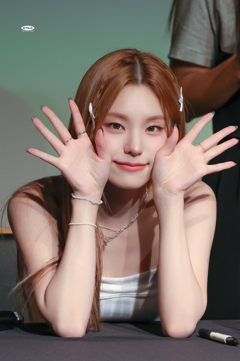 아기천사님😍😍😍