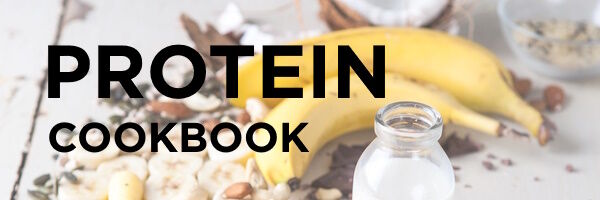 Nutristrength's tweet photo. Download our Protein Cookbook for FREE in celebration of World Vegetarian Day. Download: https://t.co/PxiXoB1sYk #worldvegetarianday #WVD2023 #vegetarianday https://t.co/8OmnWjVeQ0
