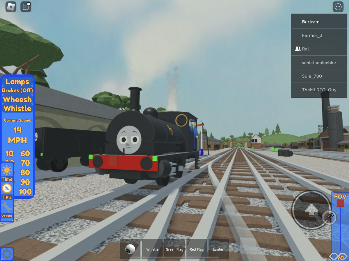 Bertram (@deborah_me41009) / Posts / X