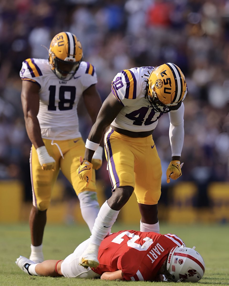 OleMissRewind's tweet photo. payback’s a bitch, ain’t it? https://t.co/dhpd6qZbj1