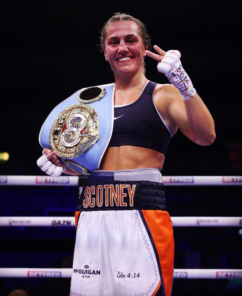 Ellie Scotney tweet media