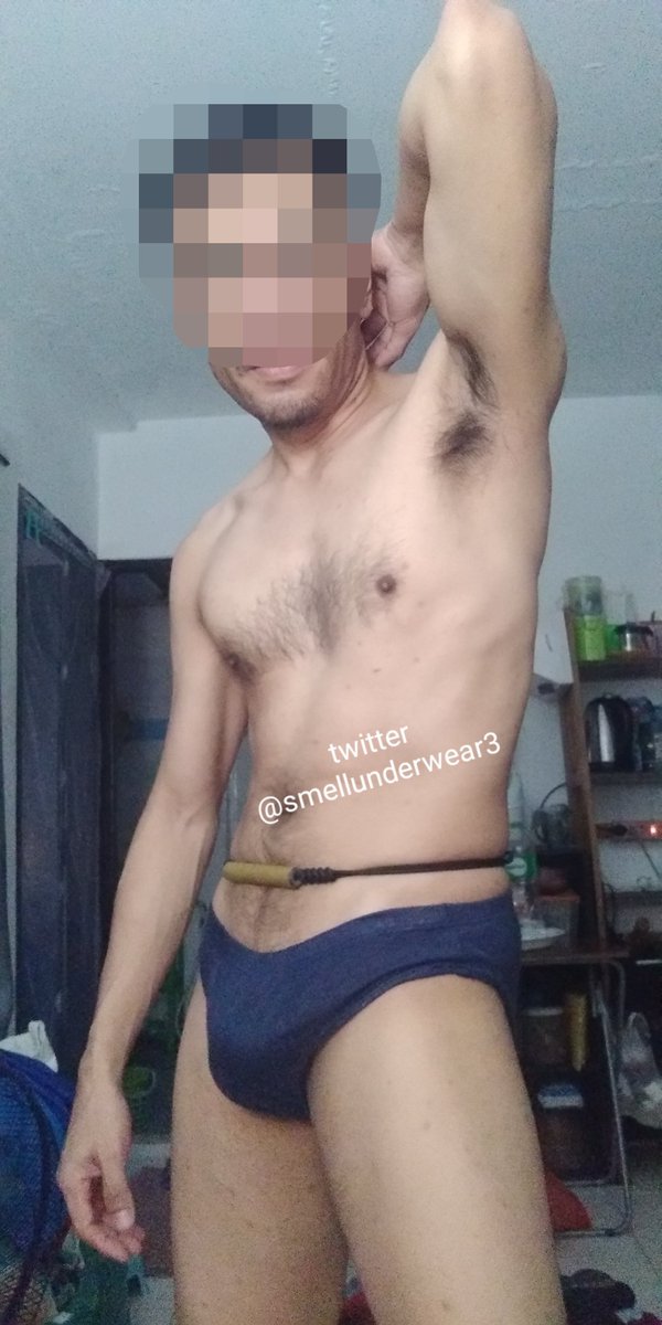 smellunderwear3's tweet photo. วันนี้ใส่กางเกงในตัวไหนกันสาวก!!!! https://t.co/aPr5z2Ar20