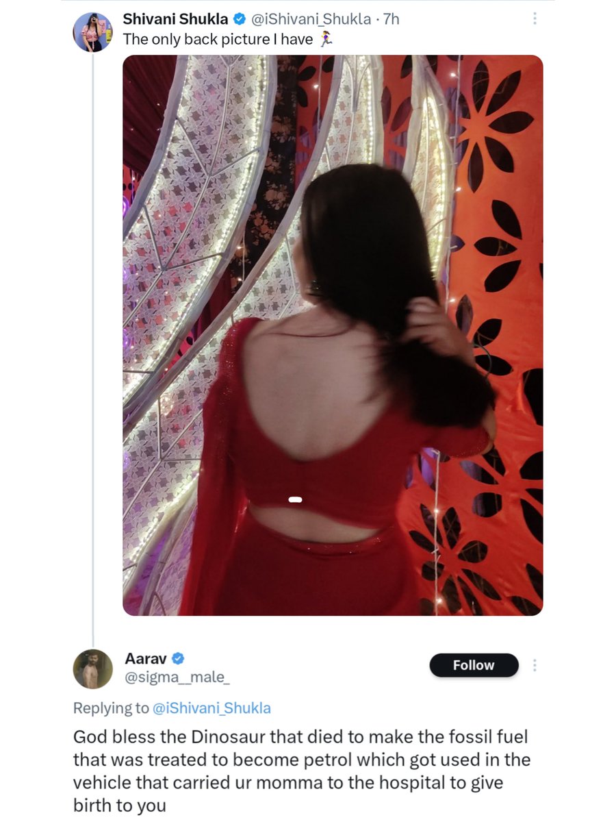 laugh0utoud's tweet photo. 🤪 https://t.co/iQ5gphN8sn