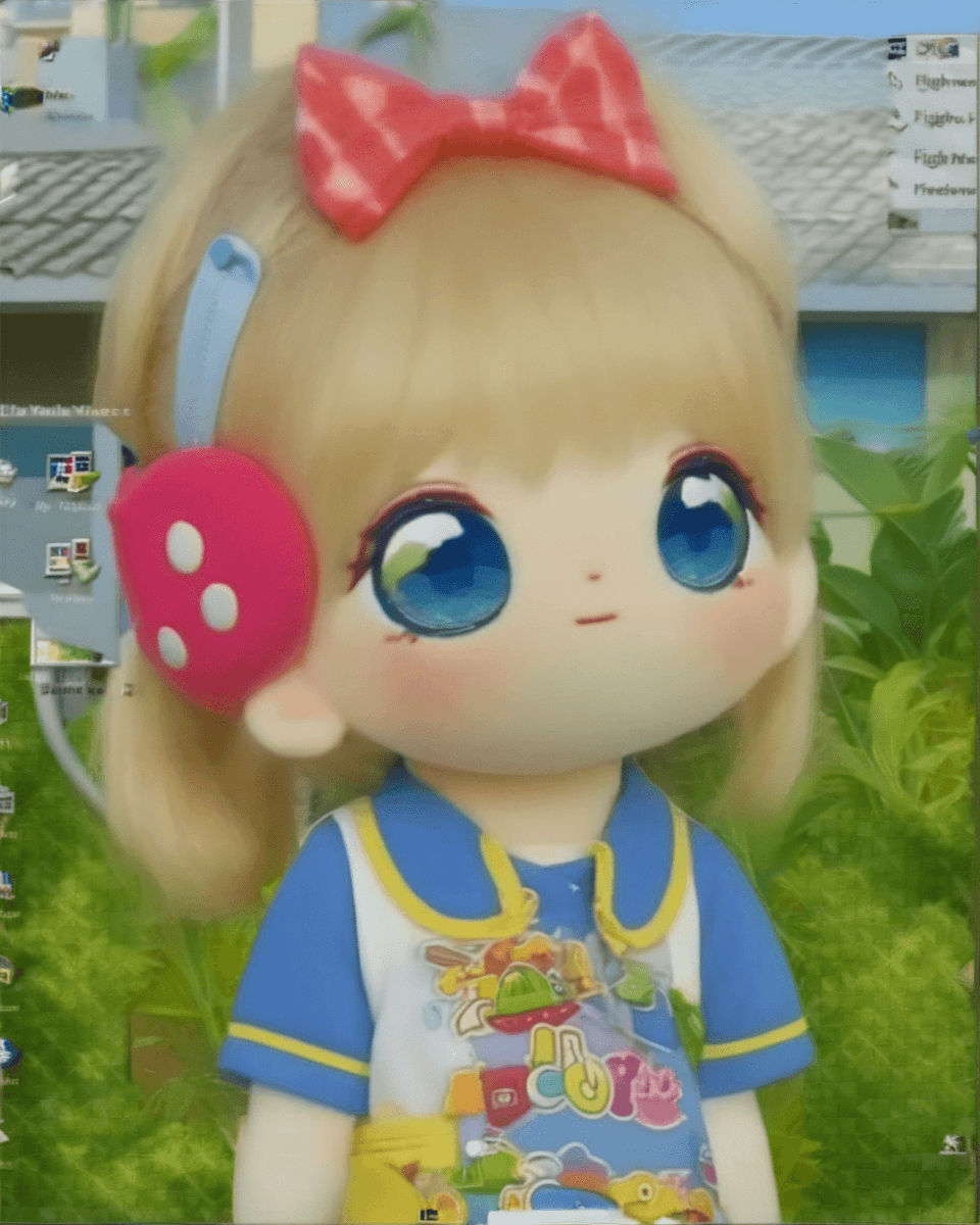 season radio tweet media