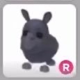 jvllyish's tweet photo. R RHINO GIVEAWAY 🦏

— follow me + @karla193343591 
— like, retweet 💗

HIGHER CHANCES BELOW ⬇️⬇️

goodluck ‼️ https://t.co/GhFD4cVAfl