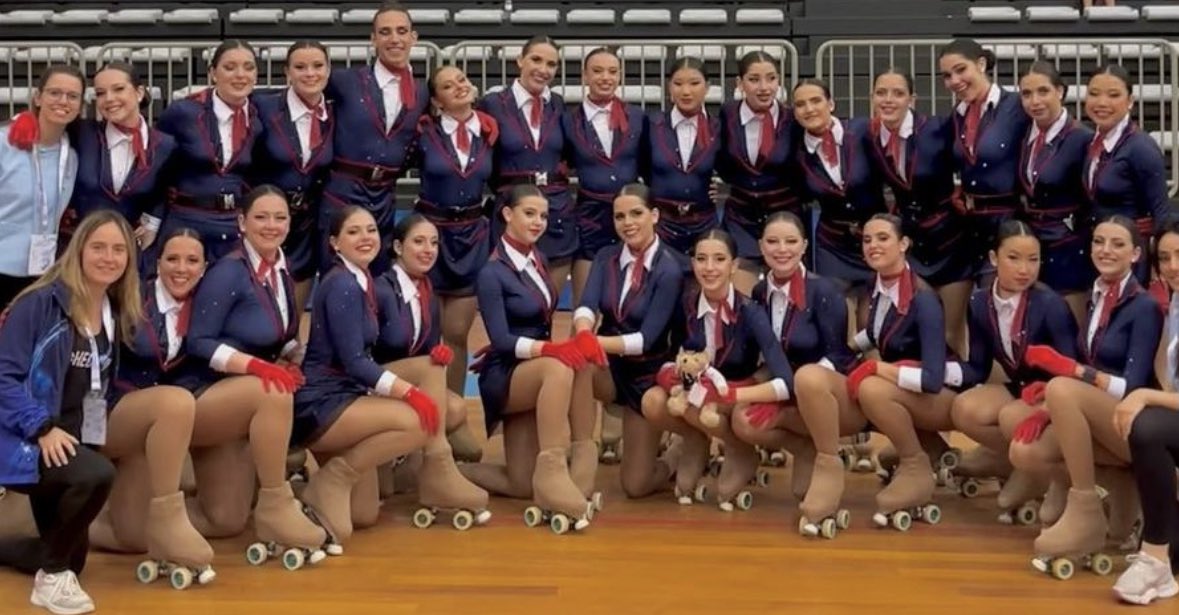 FCPatinatge tweet media
