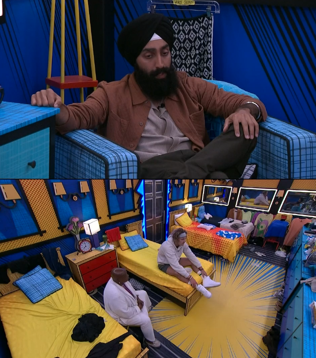 Dolffica Johnson tweet media