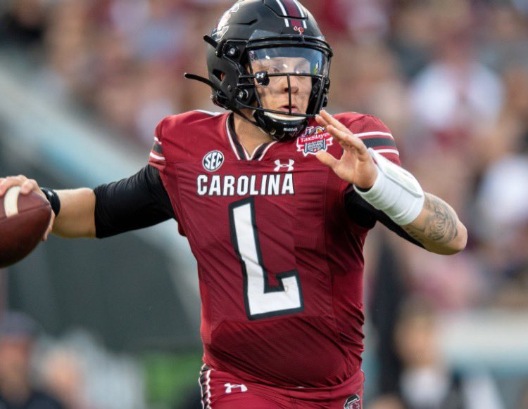 GAY4DESEANBISHOP tweet media