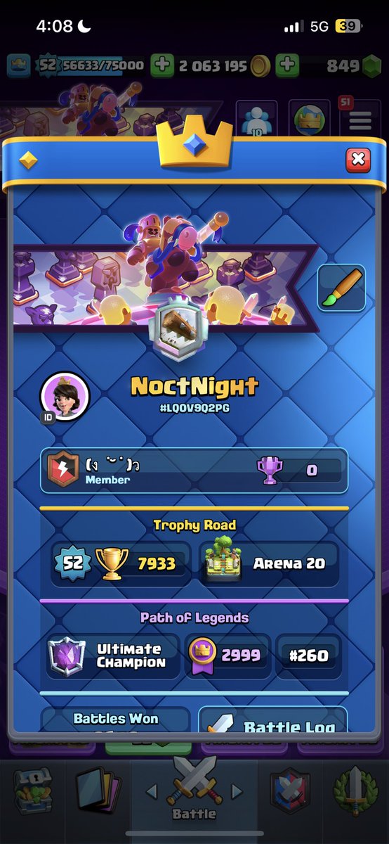 stopping here probs nearly 3k