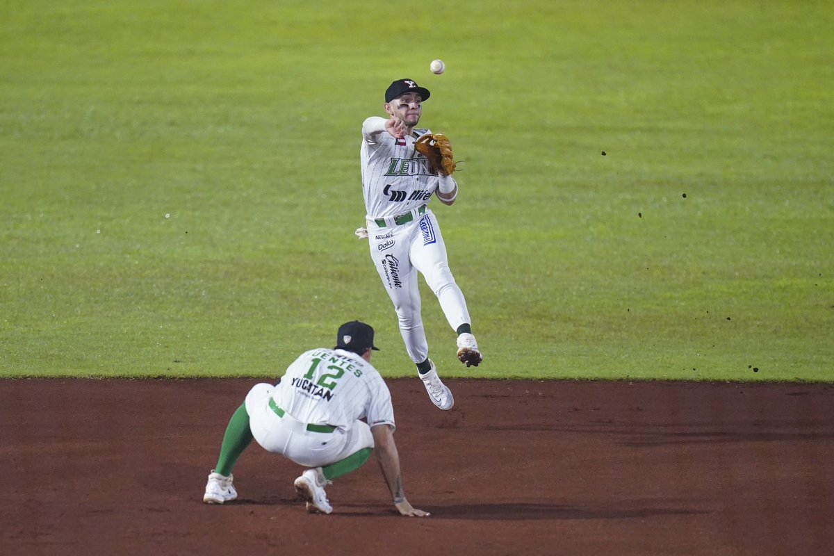 GameTime Sport tweet media