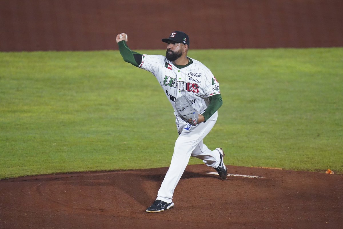 GameTime Sport tweet media