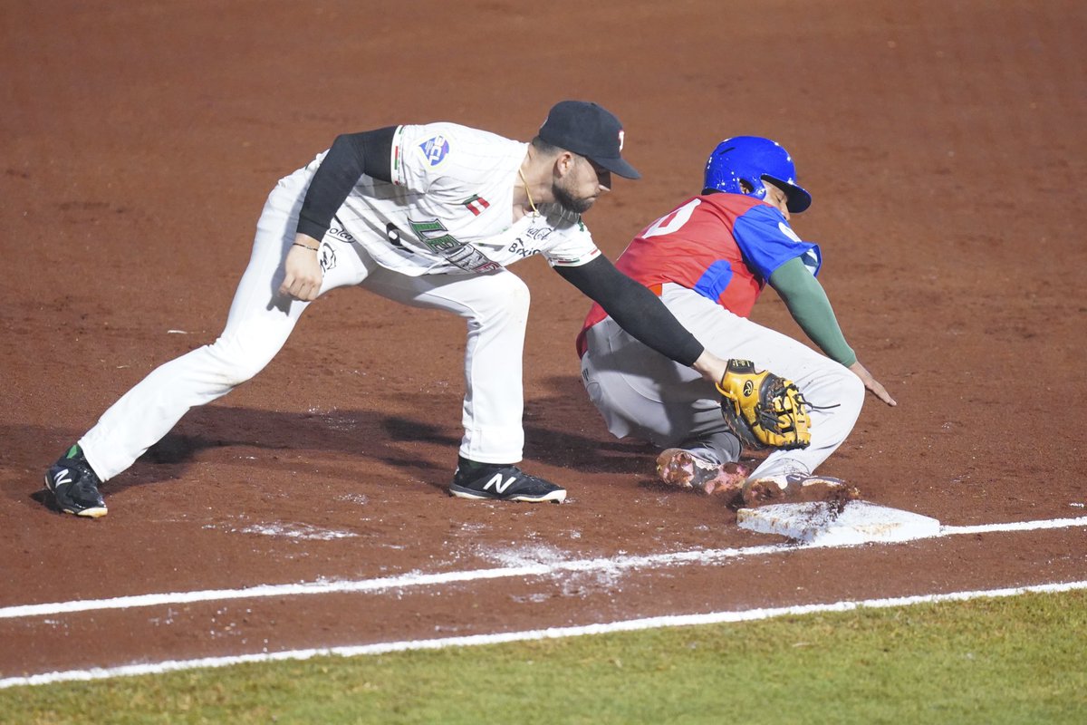 GameTime Sport tweet media