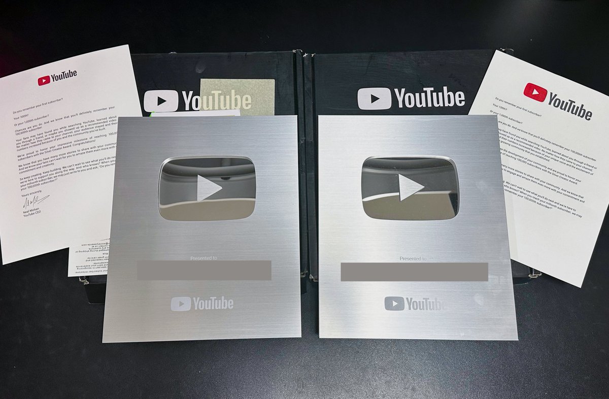 ケンタ@YouTubeで人生変えた人 tweet media