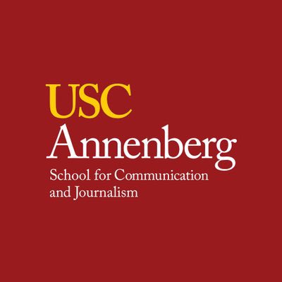 vicgerami's tweet photo. #USC @USC + #Annenberg @USCAnnenberg promote #genocide denial. @USCShoahFdn @USCPressroom https://t.co/azYQePTbJ8