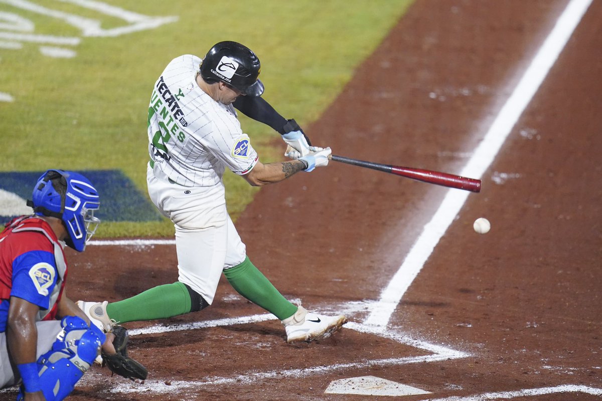 GameTime Sport tweet media