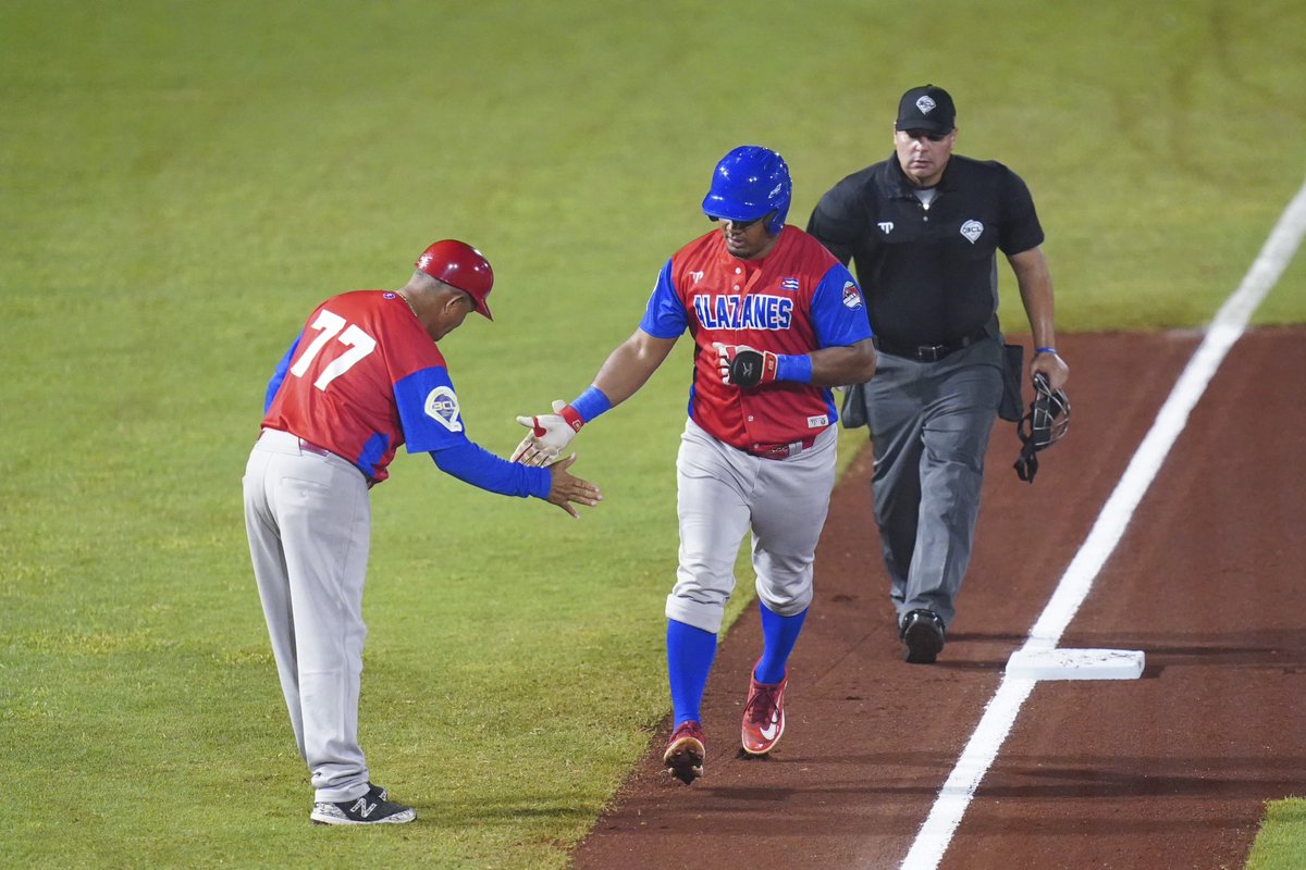 GameTime Sport tweet media