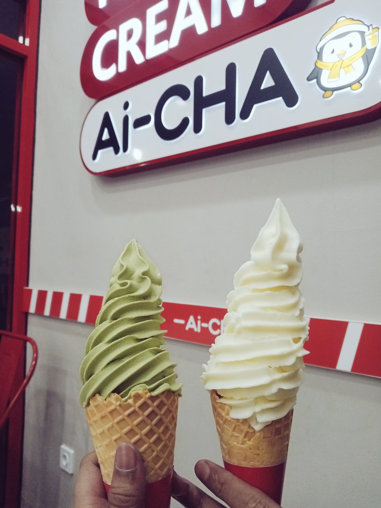 Rustio_Olivia's tweet photo. cuu🍦 https://t.co/NN8pQhSzta