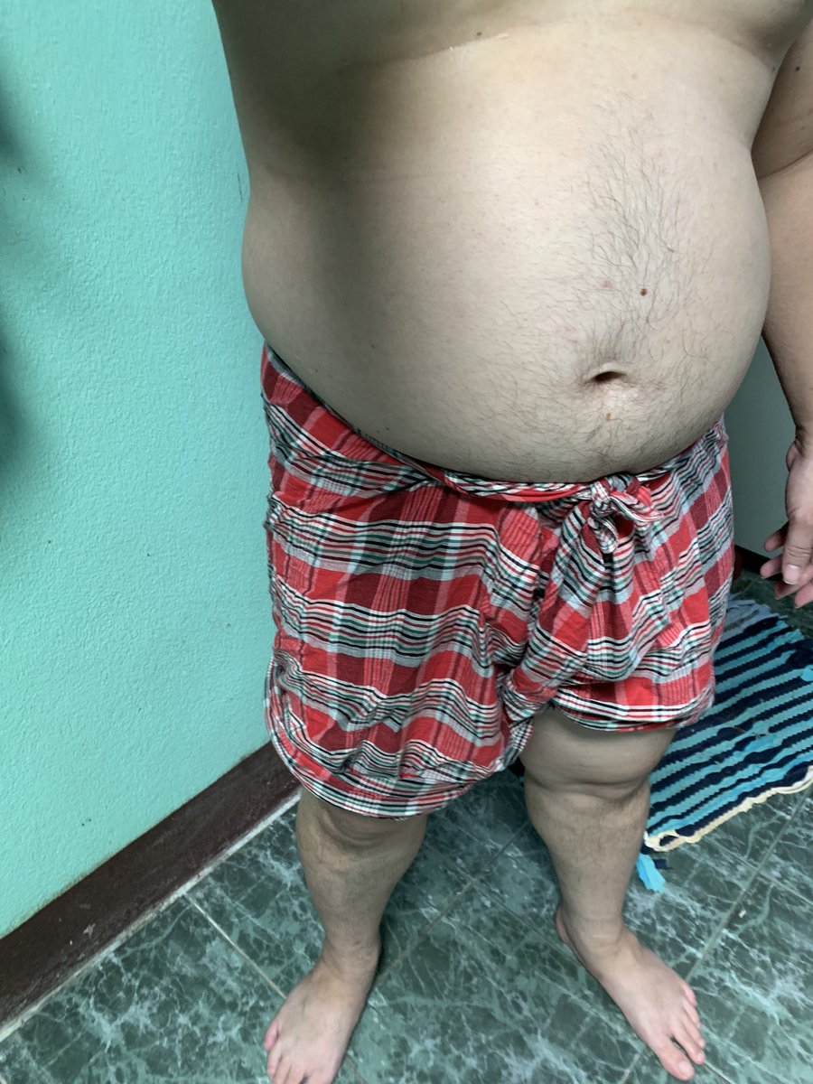 Aodaod (@aodaod10524173) on Twitter photo 