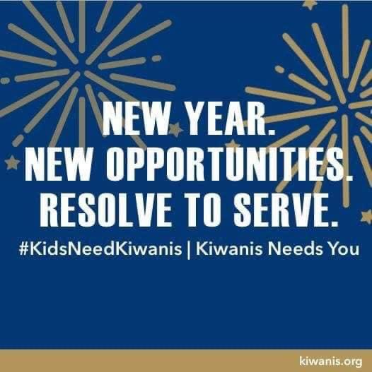 Happy Kiwanis New Year!
#kidsneedkiwanis #kiwanisneedsyou #nbtx #volunteer #helpchildren #WeBuild