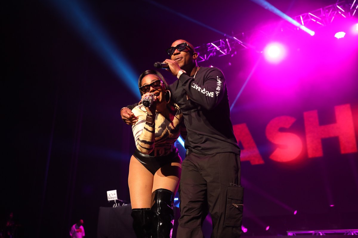 Thunder Valley Casino Resort tweet media