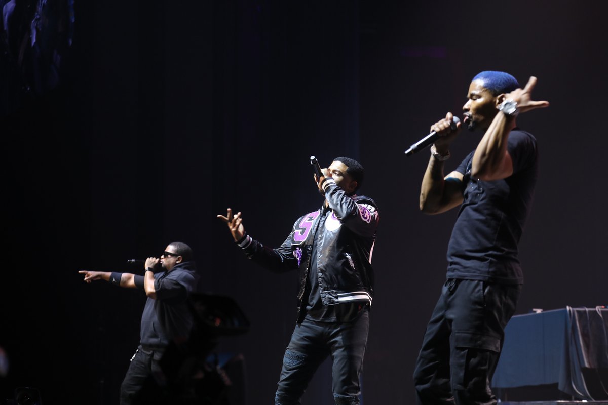 Thunder Valley Casino Resort tweet media