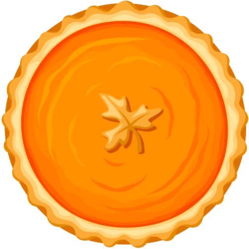 HusseyJacob's tweet photo. “Happy October 1st everyone~ I baked a nice hot pumpkin pie to share with you all!~” https://t.co/JyZ6FGYzxH