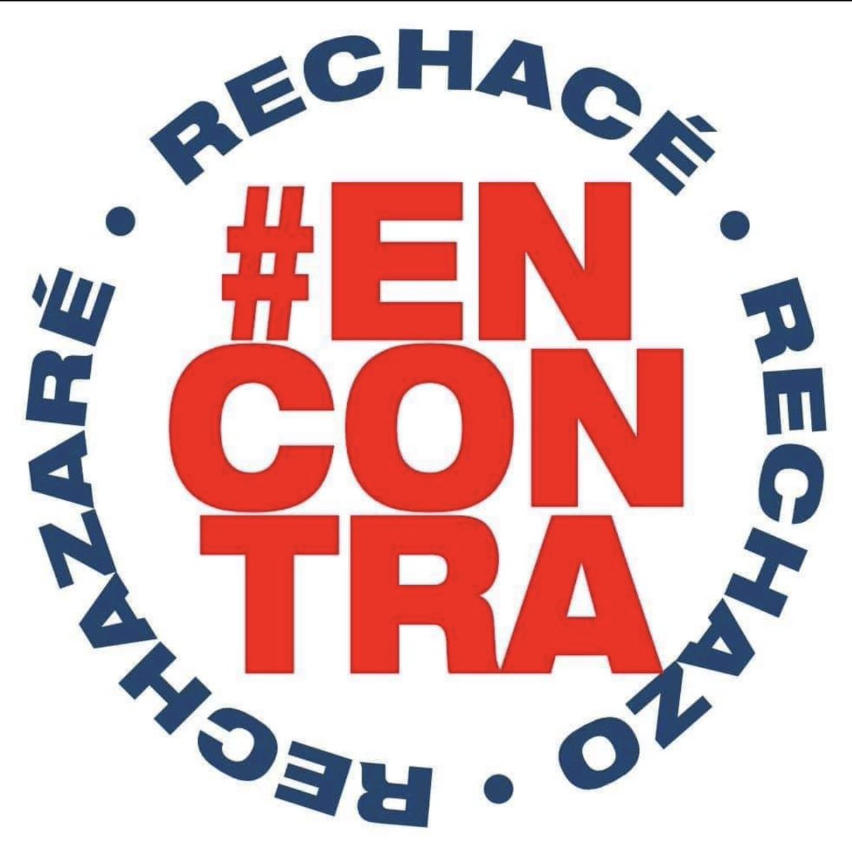 PilarGinesta's tweet photo. Yo voté rechazo en cada una de las instancias.  Estuve y estoy en contra de este proceso. En diciembre cuando vote en contra, no estaré votando como los comunistas serán los comunistas quiénes estarán votando como yo
#EnContraATodoEvento https://t.co/uipSlIJm9D