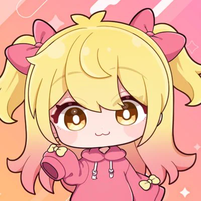 サヴアイコンもよろしくなの  #新しいプロフィール画像