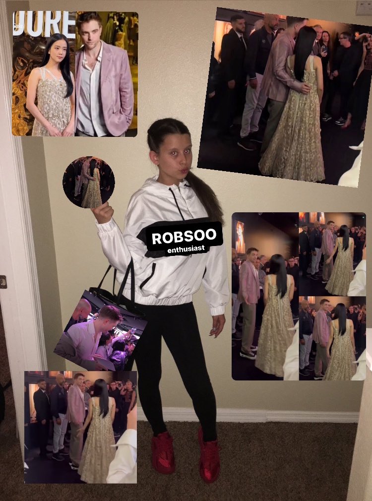 and until they release a pic idcidc