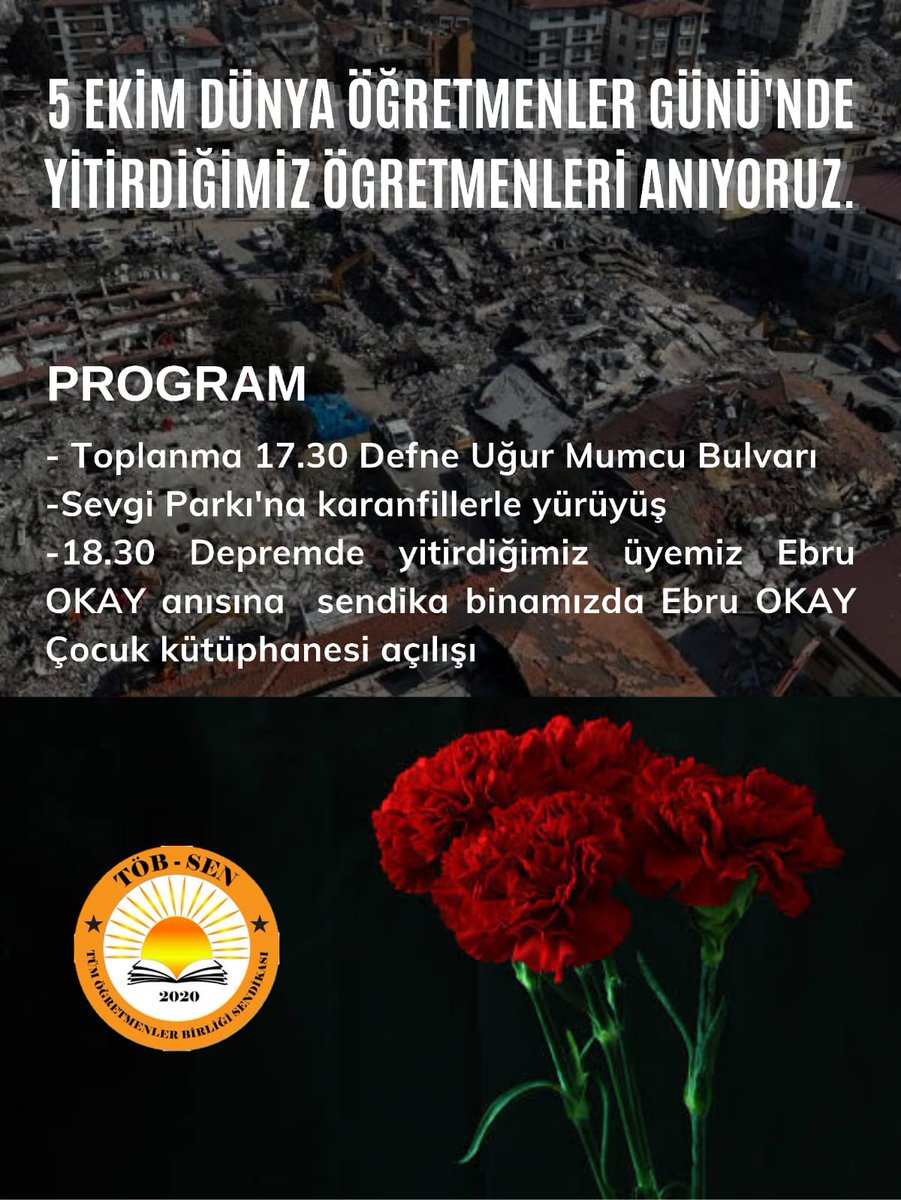 ali kebapçı (@eftelyakebap) on Twitter photo 