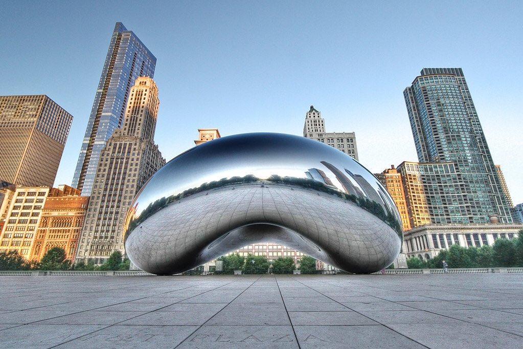 halkerweck's tweet photo. Damn thats one big ass legume https://t.co/yTKE3Y7TIt