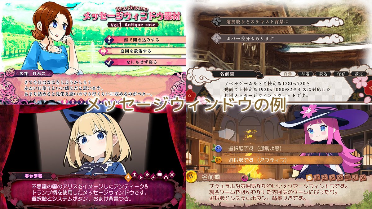 リハビリも兼ねて今月以降開始のデザイン案件ゆる募します。UIデザイン以外！（長時間作業できません）

👇依頼はこちらから：
docs.google.com/forms/d/14lVYC…