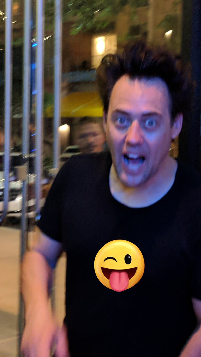 chadbasler's tweet photo. @Ornyadams You're so popular Marty Stuart's cousins trying to copy your hairstyle but he don't quite have it down yet I still like yours better lol👇 Getting in the 
                             🕳️ Hole💯🤣👏 https://t.co/5t7bRah4G8