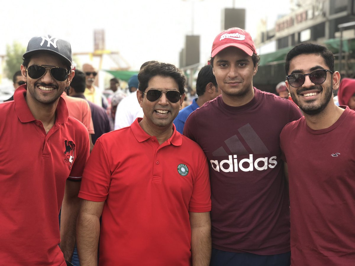 mbh3112's tweet photo. Spinning into a heart-healthy future this #WorldHeartDay2023! Let's keep the beats strong and the wheels turning.
@AdilHaiderMD @SaulatFatimi @AKUGlobal @MahamJaska31823 @MMufarrih 
#Healthyheart https://t.co/h3mXVv1WlH