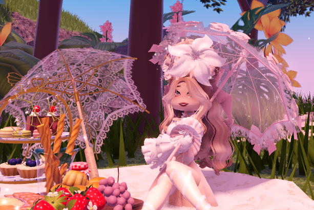 StarFall_Alt tweet media