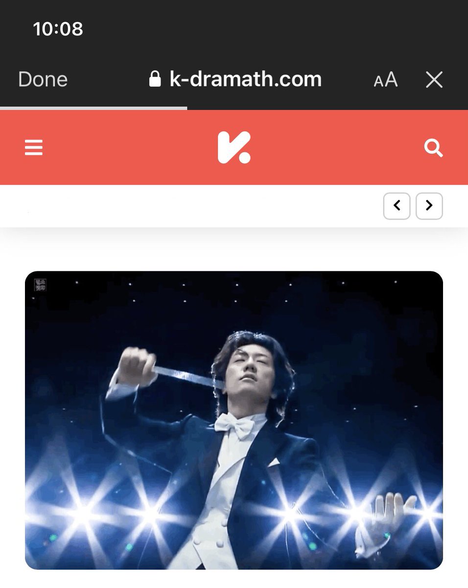 KimmyungminTH's tweet photo. ✨ 2023 김명민 배우님 Happy Birthday Project 🪄

🍁 ขอเชิญเพื่อนๆทุกคนเข้าไปชม HBD Banner ได้ที่ @k_dramath 
🔗 https://t.co/H12fHtDPHo 
ตลอดทั้งเดือนตุลาคม 2023 ค่า 🍂

#김명민 #KimMyungmin #KMMTH 
#KMMBD2023 #HappyMMday https://t.co/nCCUNFYsrV