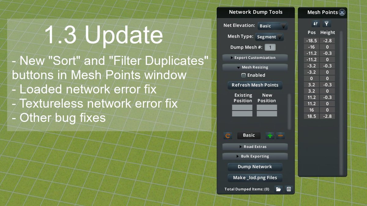 Cgameworld tweet media