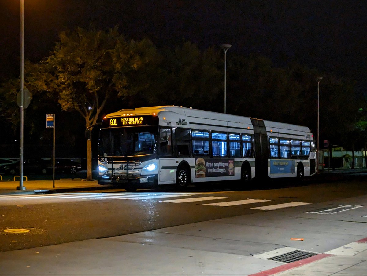 Flayme (Middle) tweet media