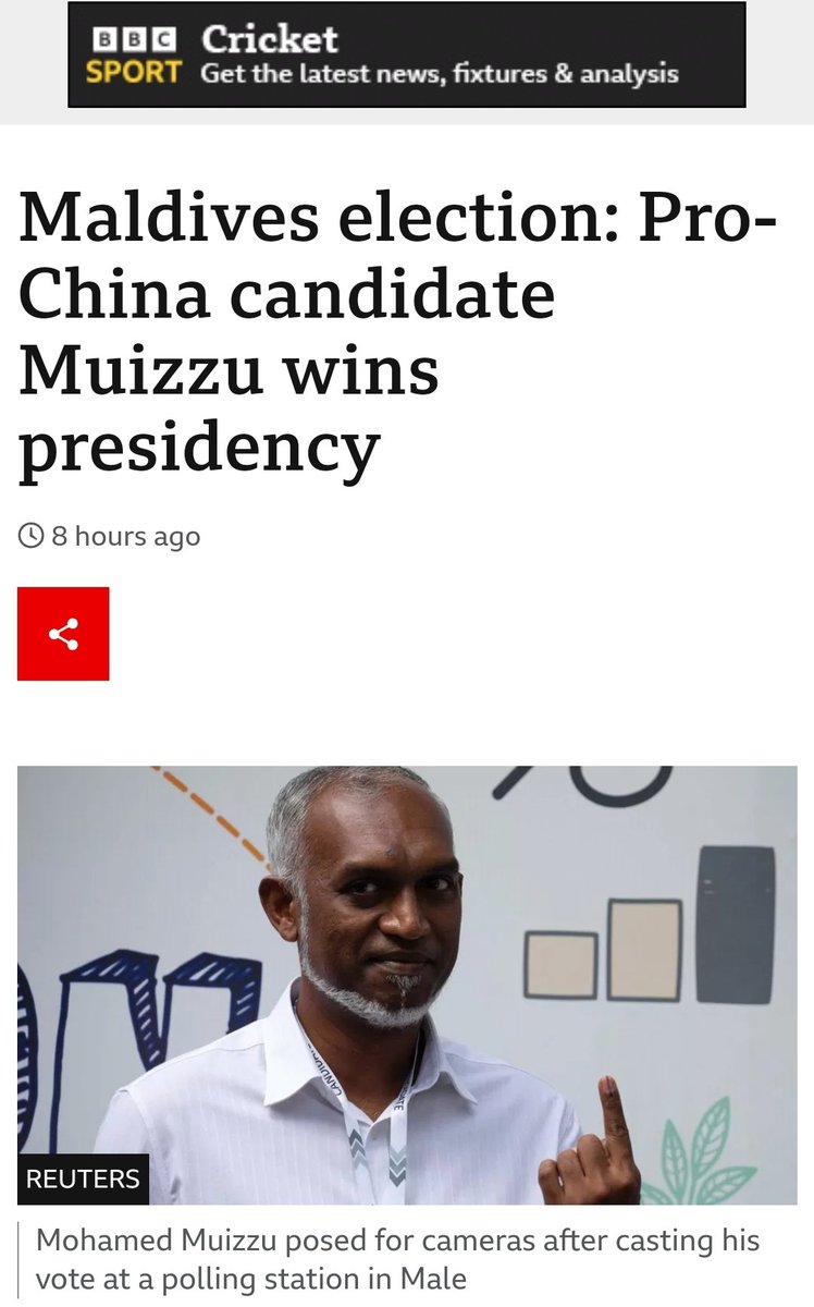 Subytweets's tweet image. So much for the G20 chest thumping Modi. The Chinese dragon is widening its claws &amp;amp; Modi &amp;amp; Jaishankar are clueless!