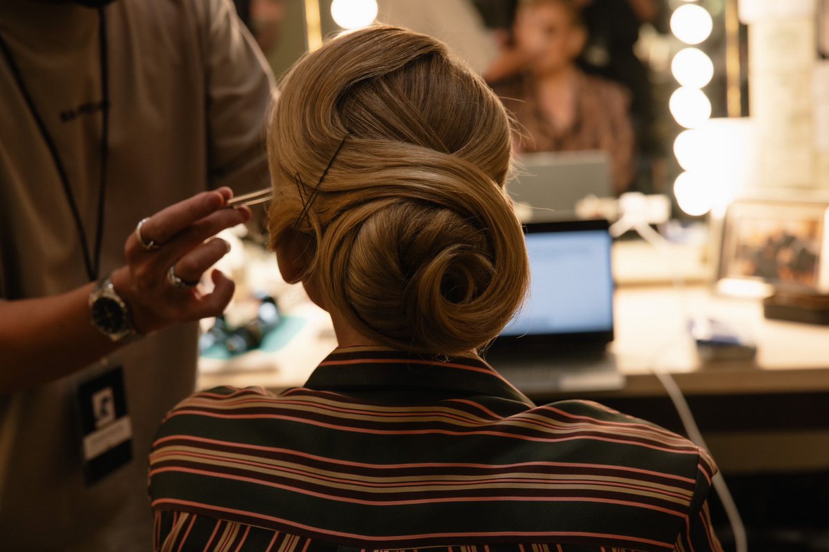 Adele's tweet photo. Weekend 29 https://t.co/nL9IciOOAH