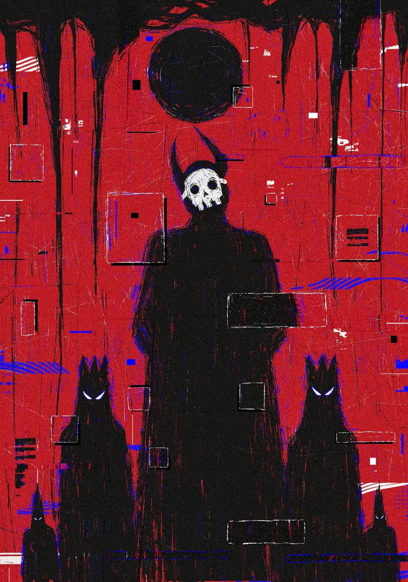 GM🖤

last piece…<a href="/foundation/">Foundation 🌐</a>