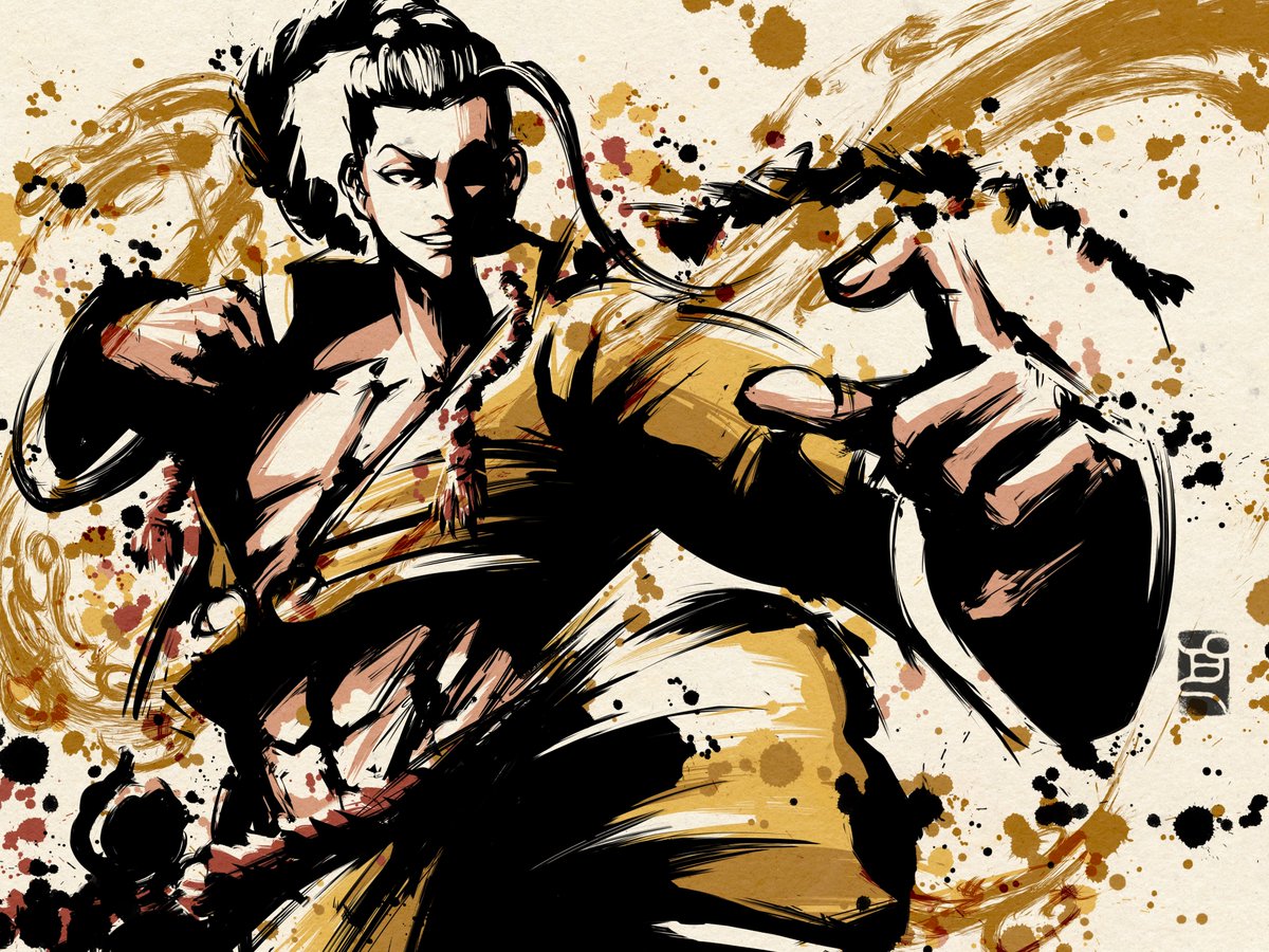 ぺたん tweet media