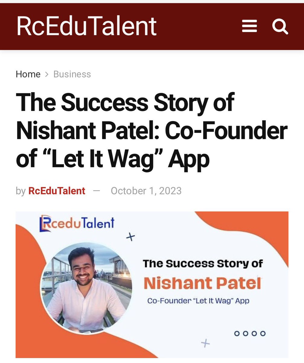 rcedutalent.com/story-of-nisha…