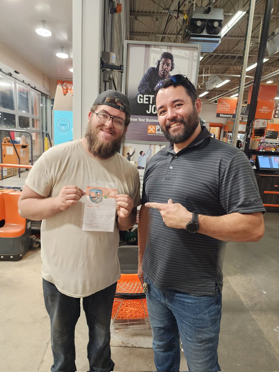 Phillip Burns HD3885 (@phill6954) on Twitter photo Thanks Lumber, Jack for your hard work and dedication! <a href="/akm3831/">Amanda</a> <a href="/kelly_broyles/">Kelly Broyles</a> <a href="/KimGoldhardt187/">Kim Goldhardt</a> Thanks Lumber, Jack for your hard work and dedication! <a href="/akm3831/">Amanda</a> <a href="/kelly_broyles/">Kelly Broyles</a> <a href="/KimGoldhardt187/">Kim Goldhardt</a>